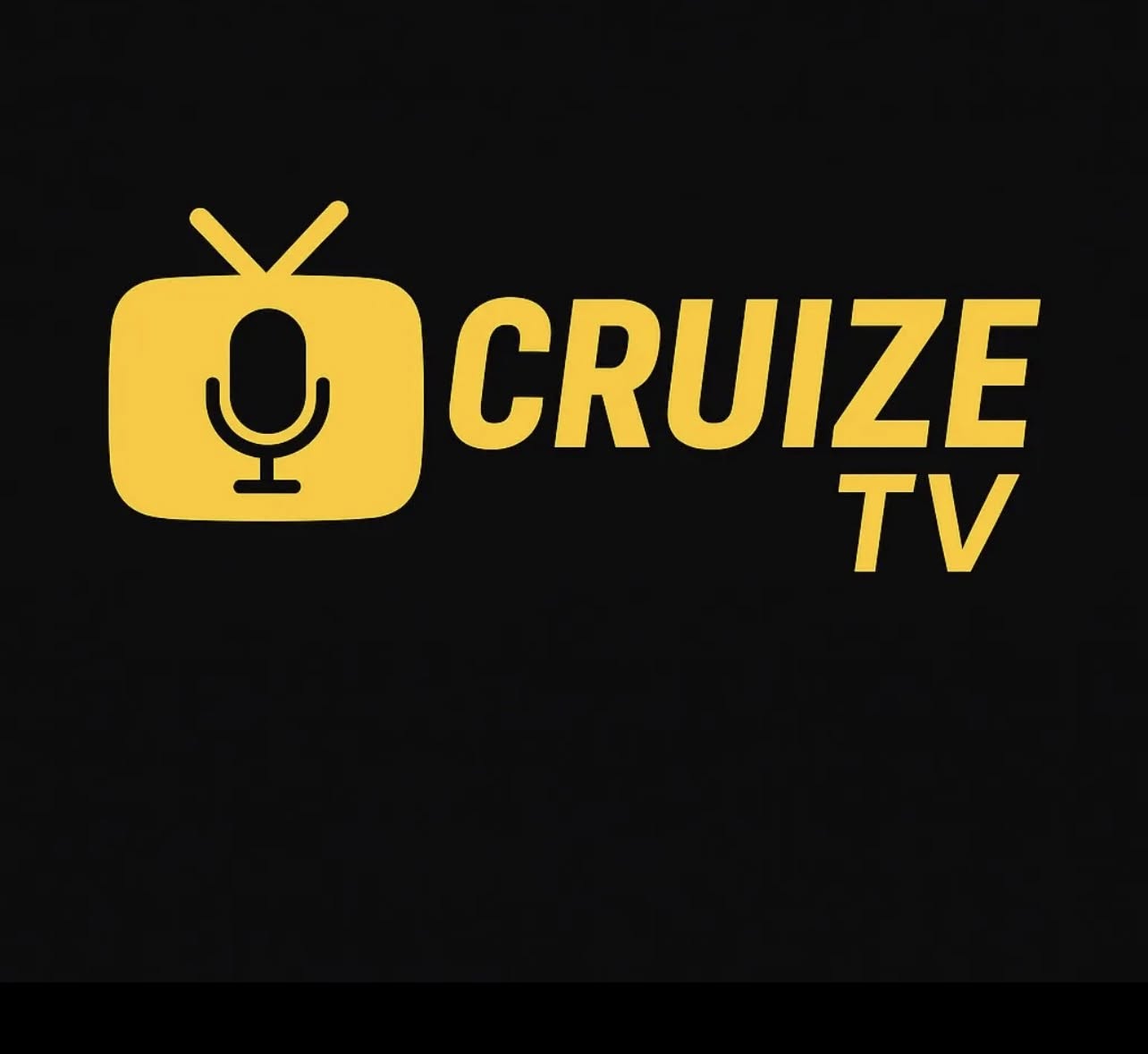 cruizetv.tv